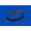 Brus.pás 30 x 533 mm, karborundum, zr. 150 Brus.pás 30 x 533 mm, karborundum, zr. 150