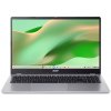Acer Chromebook 315/CB315-6HT-310F/3-N355/15,6 Acer Chromebook 315/CB315-6HT-310F/3-N355/15,6