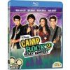Camp rock 2: Velký koncert BD Camp rock 2: Velký koncert BD