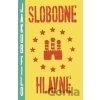 Slobodné Hlavné - Jakub Filo Slobodné Hlavné - Jakub Filo