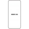 engaroGuard Hydrogel - ochranná fólia - Huawei Honor X40 priesvitná nepoužívam kryt = fólia na celý displej 1 kus s výrezom prednej kamery engaroGuard Hydrogel - ochranná fólia - Huawei Honor X40 priesvitná nepoužívam kryt = fólia na celý displej 1 kus s výrezom prednej kamery