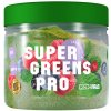 Czech Virus Super Greens Pro V2.0 360 g Czech Virus Super Greens Pro V2.0 360 g