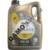 TOTAL QUARTZ INEO MC3 5W-30 - 5l TOTAL QUARTZ INEO MC3 5W-30 - 5l