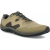 Merrell Trail Glove 8 M J00003290 - rattan 47 Merrell Trail Glove 8 M J00003290 - rattan 47