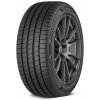 Letná pneumatika Goodyear Eagle F1 Asymmetric 6 245/50R18 104 H s ochranou ráfika, zosilnená (XL) Letná pneumatika Goodyear Eagle F1 Asymmetric 6 245/50R18 104 H s ochranou ráfika, zosilnená (XL)