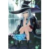 Wandering Witch: The Journey of Elaina, Vol. 4 (light novel) (JOUGI SHIRAISHI)(Brožovaná) Wandering Witch: The Journey of Elaina, Vol. 4 (light novel) (JOUGI SHIRAISHI)(Brožovaná)