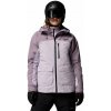 HIGHLAND-SUMMIT™-III-INSULATED-JACKET-DAMSKA-LYZIARSKA-BUNDA-S-MEMBRANOU Farba: Lavender Pearl, Shale Purple, Veľkosť: XS 2133421551 HIGHLAND-SUMMIT™-III-INSULATED-JACKET-DAMSKA-LYZIARSKA-BUNDA-S-MEMBRANOU Farba: Lavender Pearl, Shale Purple, Veľkosť: XS 2133421551