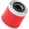 Olejový filter K&N KN-154 Olejový filter K&N KN-154