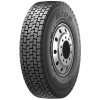 LAUFENN LF60 275/70R22.5 150/148J