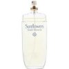 Elizabeth Arden Sunflowers Sunlit Showers toaletní voda dámská 100 ml Elizabeth Arden Sunflowers Sunlit Showers toaletní voda dámská 100 ml