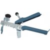 Leveling System Multi Tools 1 ks KLSKLESTE Leveling System Multi Tools 1 ks KLSKLESTE