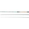 Mivardi Prút Easy Match II 420 4,2m 5-25g Mivardi Prút Easy Match II 420 4,2m 5-25g