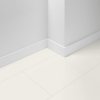 Parador SL18 D001 Lišta soklová Biela 2,2 m