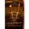 Circle of Ceridwen (Octavia Randolph)(Brožovaná) Circle of Ceridwen (Octavia Randolph)(Brožovaná)