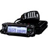 Yaesu FTM-310DE