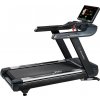 BH FITNESS Movemia Extra Inclination TR1000R SmartFocus 22 BH FITNESS Movemia Extra Inclination TR1000R SmartFocus 22
