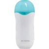Sibel Epil Hair Pro ohrievač vosku 20W Sibel Epil Hair Pro ohrievač vosku 20W