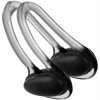 Klip na nos Aqua Speed Nose Clip Klip na nos Aqua Speed Nose Clip