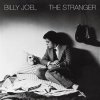 Billy Joel - Stranger (LP) Billy Joel - Stranger (LP)