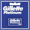 Gillette Platinum 5 ks