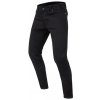 Jeansy na motocykel Rebelhorn Classic III SK čierne Veľkosť: W28/L30 Jeansy na motocykel Rebelhorn Classic III SK čierne Veľkosť: W28/L30