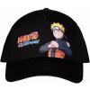 Naruto Shippuden Logo and Character Naruto Shippuden Logo and Character