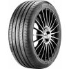 Fulda SPORT CONTROL 2 TL XL FP 235/40 R18 95Y – záruka 5 rokov Fulda SPORT CONTROL 2 TL XL FP 235/40 R18 95Y – záruka 5 rokov