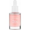 Anua Peach 70% Niacin Serum 30 ml