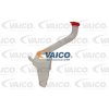 VAICO Nádrżka vody pre ostrekovače skiel V10-6351 VAICO Nádrżka vody pre ostrekovače skiel V10-6351