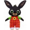 Plush Zajačik Bing 38 cm Plush Zajačik Bing 38 cm