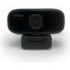 Webkamera UNIBOS Master Stream Webcam 1080p (UMS-1080) Webkamera UNIBOS Master Stream Webcam 1080p (UMS-1080)