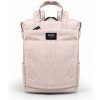 PORTA DESIGNY MILÁN II ECO TOTEPACK, batoh na NB 14–16 PORTA DESIGNY MILÁN II ECO TOTEPACK, batoh na NB 14–16