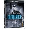 Casablanca (UHD) Casablanca (UHD)