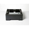 lower tray BROTHER LT-5400 HL-5440D/5450DN/5470DW/6180DW, DCP-8110DN/8250DN, MFC-8510DN/8520DN/8950DW (LT5400) lower tray BROTHER LT-5400 HL-5440D/5450DN/5470DW/6180DW, DCP-8110DN/8250DN, MFC-8510DN/8520DN/8950DW (LT5400)