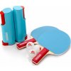 Meteor Sunrise Rollnet set Meteor Sunrise Rollnet set
