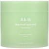 Abib Heartleaf Spot Pad Calming Touch upokojujúce pleťové tampóny 80 ks / 150 ml Abib Heartleaf Spot Pad Calming Touch upokojujúce pleťové tampóny 80 ks / 150 ml