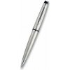 Waterman CT 1507/2952100 Expert Metallic guľôčkové pero Waterman CT 1507/2952100 Expert Metallic guľôčkové pero