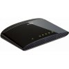 Switch D-Link DES-1005D / E 5port 10/100 (DES-1005D/E) Switch D-Link DES-1005D / E 5port 10/100 (DES-1005D/E)