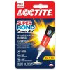 Loctite Super Bond Power Gel - 4 g Loctite Super Bond Power Gel - 4 g