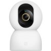 Xiaomi Smart Camera C701 - kamera, bílá Xiaomi Smart Camera C701 - kamera, bílá