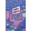 Radio Silence (český jazyk) - Alice Oseman Radio Silence (český jazyk) - Alice Oseman