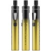 Joyetech eGo AIO ECO FRIENDLY elektronická cigareta 1700mAh 1ks žltá Joyetech eGo AIO ECO FRIENDLY elektronická cigareta 1700mAh 1ks žltá