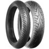 Letná pneumatika Bridgestone BATTLAX BT45 110/90R17 60H Letná pneumatika Bridgestone BATTLAX BT45 110/90R17 60H