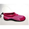 Detská obuv do vody ST32 - fuhsia Veľkosť: 30 Detská obuv do vody ST32 - fuhsia Veľkosť: 30