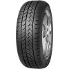 FORTUNA 195/60 R 16 89V ECOPLUS_4S TL M+S 3PMSF FORTUNA FORTUNA 195/60 R 16 89V ECOPLUS_4S TL M+S 3PMSF FORTUNA
