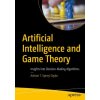 Artificial Intelligence and Game Theory Artificial Intelligence and Game Theory