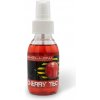 Liquid Elements Smellow Cherrytec - Višňová vôňa do interiéru v rozprašovači Liquid Elements Smellow Cherrytec - Višňová vôňa do interiéru v rozprašovači