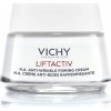Vichy Liftactiv Supreme denný krém 50 ml Vichy Liftactiv Supreme denný krém 50 ml