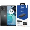 Ochranná fólia 3MK pre Motorola Moto G72 1 ks Ochranná fólia 3MK pre Motorola Moto G72 1 ks