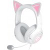 Razer Kraken Kitty V2, White RZ04-04730600-R3M1 Razer Kraken Kitty V2, White RZ04-04730600-R3M1